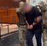 Вымогательство по-сельски: трёх молодых дончан задержали за нападение на фермера - Big-Rostov.Ru