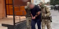 Вымогательство по-сельски: трёх молодых дончан задержали за нападение на фермера - Big-Rostov.Ru