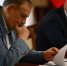 Александр Дрозденко: пик топливного кризиса в Ленобласти пройден - SyasNews.Ru