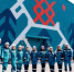 Югра поборется за победу в премии Russian Traveler Awards 2026. Регион можно поддержать своим голосом - ИА СИА-Пресс