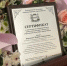 Сергей Шелест сообщил, чьи имена внесены в галерею Почета деятелей культуры. - Администрация города