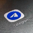 ФСБ объявила в розыск основателя Telegram Павла Дурова - КТВ-ЛУЧ