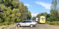 muceXGpmlCkdTZ_EHhWtpmj77A0juFwHovTT6HT25ojQAhb3vnJEN3WNp75Xo22sErrzhIvF538PsmkevJ0MCHgb - УМВД Омской области
