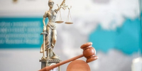 Суд: Преимущество организациям инвалидов нельзя устанавливать только по коду ОКПД2 - Министерство по регулированию контрактной системы в сфере закупок