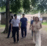 От обновленных стендов до новых табличек: что изменилось на пляжах Уфы за месяц работы общественников - Общественная палата РБ