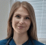 Не злоупотребляйте солнцем Продолжение - Медицинский центр им. В.П. Аваева