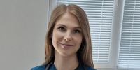 Не злоупотребляйте солнцем Продолжение - Медицинский центр им. В.П. Аваева