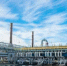 В «Газпром добыча Оренбург» обсудили итоги ключевых стратегических целевых показателей I квартала 2026 года. - Министерство промышленности и энергетики