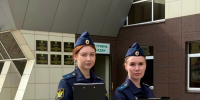 «100 штрафов, налоги и свет: как 900 тысячный долг едва не стоил владельцу Ниссан Альмера» - УФССП