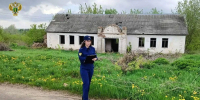 Прокуратура выявила в Куркино незаконное завладение земельным участком через подложные документы - ГТРК