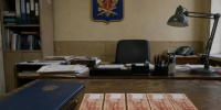 Калужанину добавили срок за  взятку начальнику колонии - Телерадиокомпания Ника