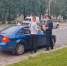 2026-07-29_09-57-32 - Петербургский формат