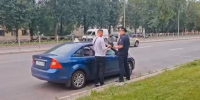 2026-07-29_09-57-32 - Петербургский формат