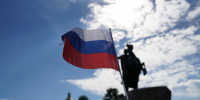 Фото: пресс-служба администрации Санкт-Петербурга - НИА Санкт-Петербург