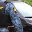 Курганец оплатил штрафы за нарушения ПДД после того, как его отругала мама - Область 45