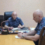 Ставропольская колония будет снабжать силовые структуры - Вечерний Ставрополь