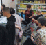 Очередной мониторинг в Охе зафиксировал колебания цен на продукты как вверх, так и вниз - Газета Сахалинский нефтяник