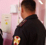 В Чебоксарах сотрудники Росгвардии приступили к проверке готовности образовательных объектов к новому учебному году - Росгвардия