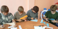 Изобретатели и их изобретения - Магаданская ЦБС