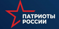 GQNG3wCYlUuqRtv8l3sifGCZ8Ekvl_xhwGyzwLS_I5pwPMqyMCmdSr03lNwF3VLZb2GyiRXoCR8whOSmeHSy6qXF.jpg - Газета Перекресток России