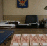 Осуждённый из колонии в Калужской области получил 4,5 года за взятку - Калужский перекрёсток