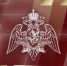 Директор Росгвардии генерал армии Виктор Золотов посетил кинологический центр ОДОН имени Ф.Э. Дзержинского - Росгвардия