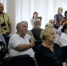 «С верой жить, любить, творить…»: в Ейске вспомнили Наталию Малкину - Администрация Ейского района