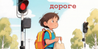 1 - Управление культуры и туризма