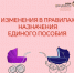 Ntt1803sGb9q5-2z1u1kJNQW-yIMhcAxkTosJgoHqft5TeNc1rCvyYbL45jKHX0NpuaCBInQVywwphNpcio9jO5u.jpg - МФЦ