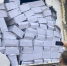 114 000 тонн мяса, рыбы и молочной продукции ввезли в Амурскую область с начала года - Asn24.Ru