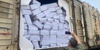 114 000 тонн мяса, рыбы и молочной продукции ввезли в Амурскую область с начала года - Asn24.Ru