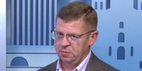 На Соловках прошло большое социологическое исследование - ГТРК Поморье