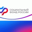 В августе курянам раньше срока поступит пенсия за 23 число и выплата по уходу за ребенком до 1,5 лет . - Администрация МО Курчатов