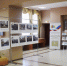 В Ивановской научной библиотеке пройдет выставка работ фотохудожника Анатолия Павлова «Тарусские грёзы» - Департамент культуры