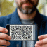Злоумышленники меняют настоящие QR-коды на фейковые для кражи средств - ИА Хабаровский край сегодня