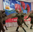 Хабаровчан приглашают на праздник Восточного военного округа - ИА Хабаровский край сегодня