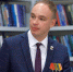 Два выпускника программы «Герои Приангарья» назначены на руководящие должности в организациях Иркутской области - ИА Тайшет24