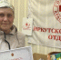 Судьбы её простое полотно: тайшетская мастерица Татьяна Копцева встречает 75-летие - ИА Тайшет24