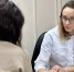 Инфекционист тюменского медцентра рассказала, как гепатит С убивает пациентов годами - NedugamNet.Ru