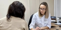 Инфекционист тюменского медцентра рассказала, как гепатит С убивает пациентов годами - NedugamNet.Ru