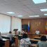 Подведены итоги работы за первое полугодие 2026 года в сравнении с аналогичным периодом 2025 года - Шемышейский район