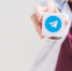 ФСБ объявила Павла Дурова в международный розыск из-за использования Telegram-бота для вербовки подростков - Кубанские Новости