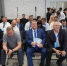 Инвестиции  и комфортная среда: Нижневартовск на форуме «Города Урала» - Газета Варта
