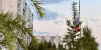 Трудоустройство отдельных категорий граждан - Газета Варта