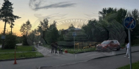 В Ивановской области два ДТП с пострадавшими, и в обоих фигурируют электросамокаты - Ivanovocat.Ru