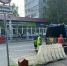 Фото МКП "Дорожное хозяйство" - Syktyvkar.1istochnik.Ru