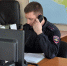 Тольяттинец на улице поссорился с незнакомцем и попал в больницу - TLT.Ru