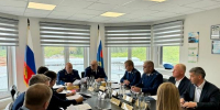 Прокуратура информирует - Беломорский район