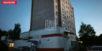 Фото: канал «Псковская сводка» в мессенджере МАХ - InformPskov.Ru