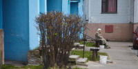 Фото: Дарья Хваткова / ПАИ - InformPskov.Ru
